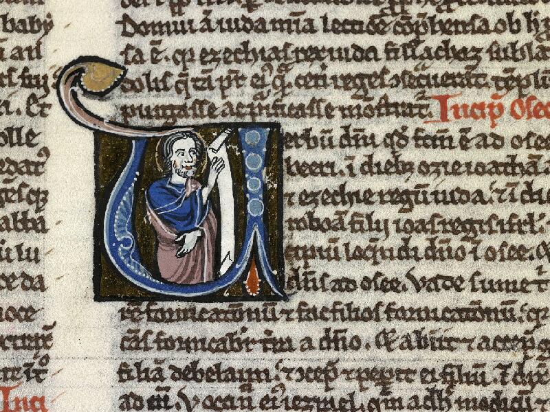 Cambrai, Bibl. mun., ms. 0328, f. 233