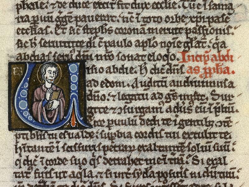 Cambrai, Bibl. mun., ms. 0328, f. 236