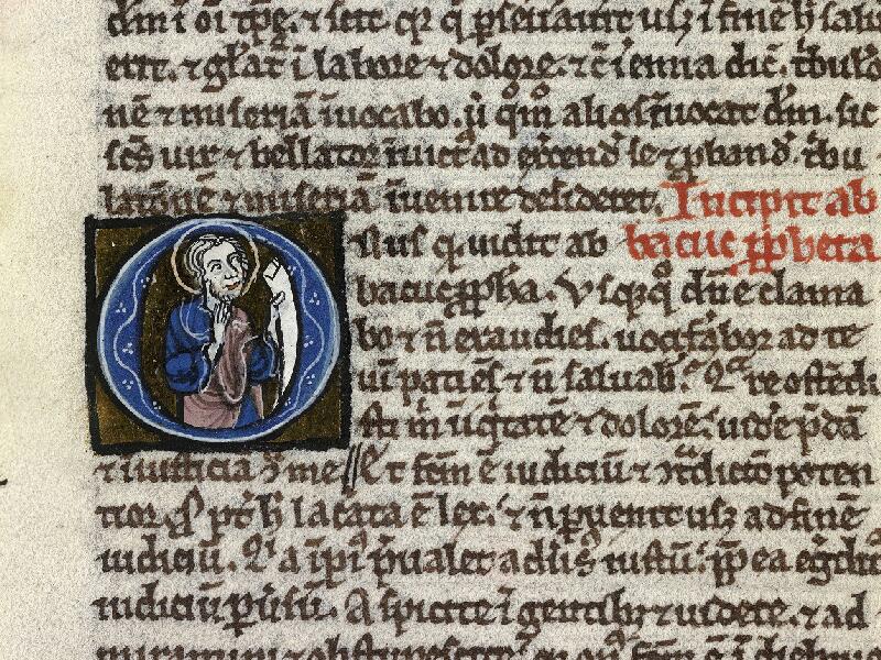 Cambrai, Bibl. mun., ms. 0328, f. 239