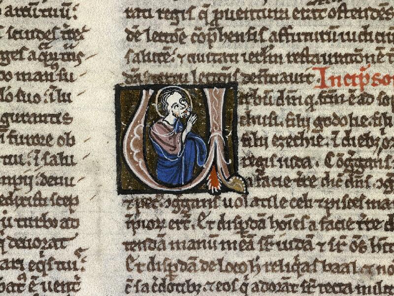 Cambrai, Bibl. mun., ms. 0328, f. 239v