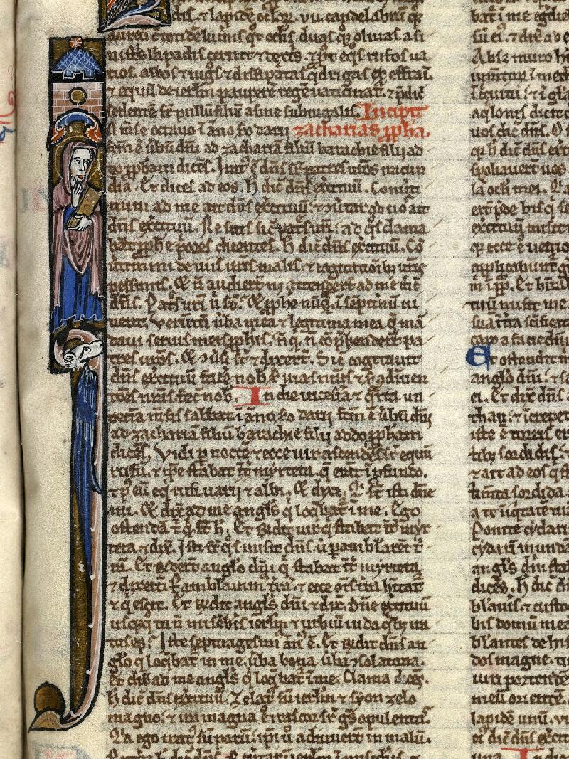 Cambrai, Bibl. mun., ms. 0328, f. 241
