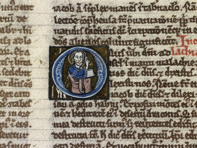 Cambrai, Bibl. mun., ms. 0328, f. 243