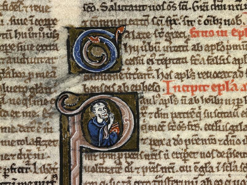 Cambrai, Bibl. mun., ms. 0328, f. 289v