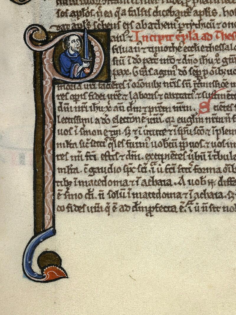 Cambrai, Bibl. mun., ms. 0328, f. 293