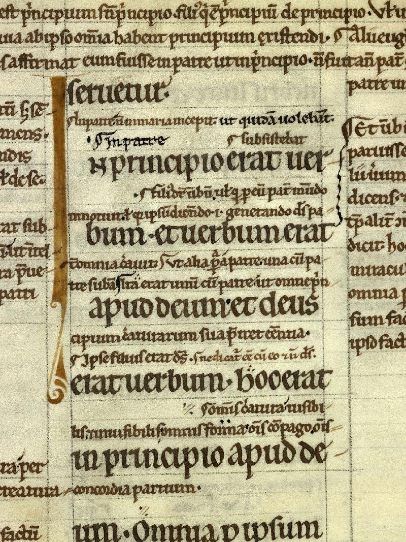 Cambrai, Bibl. mun., ms. 0340, f. 008