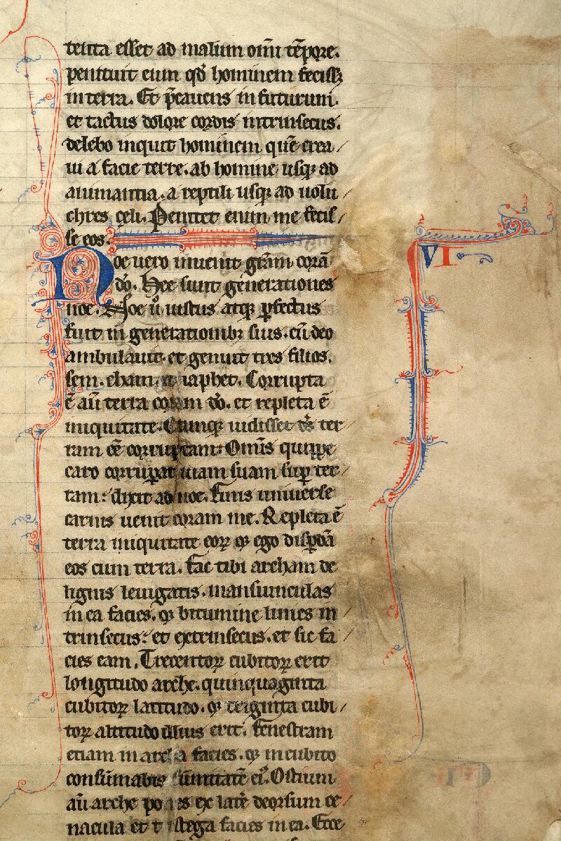 Cambrai, Bibl. mun., ms. 0345, f. 010