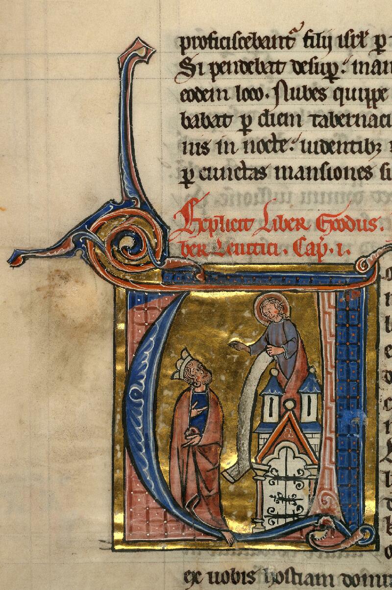 Cambrai, Bibl. mun., ms. 0345, f. 061v