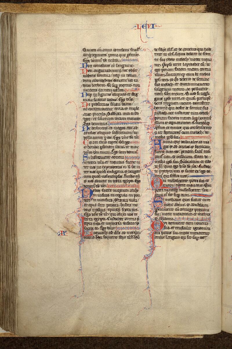 Cambrai, Bibl. mun., ms. 0345, f. 072v