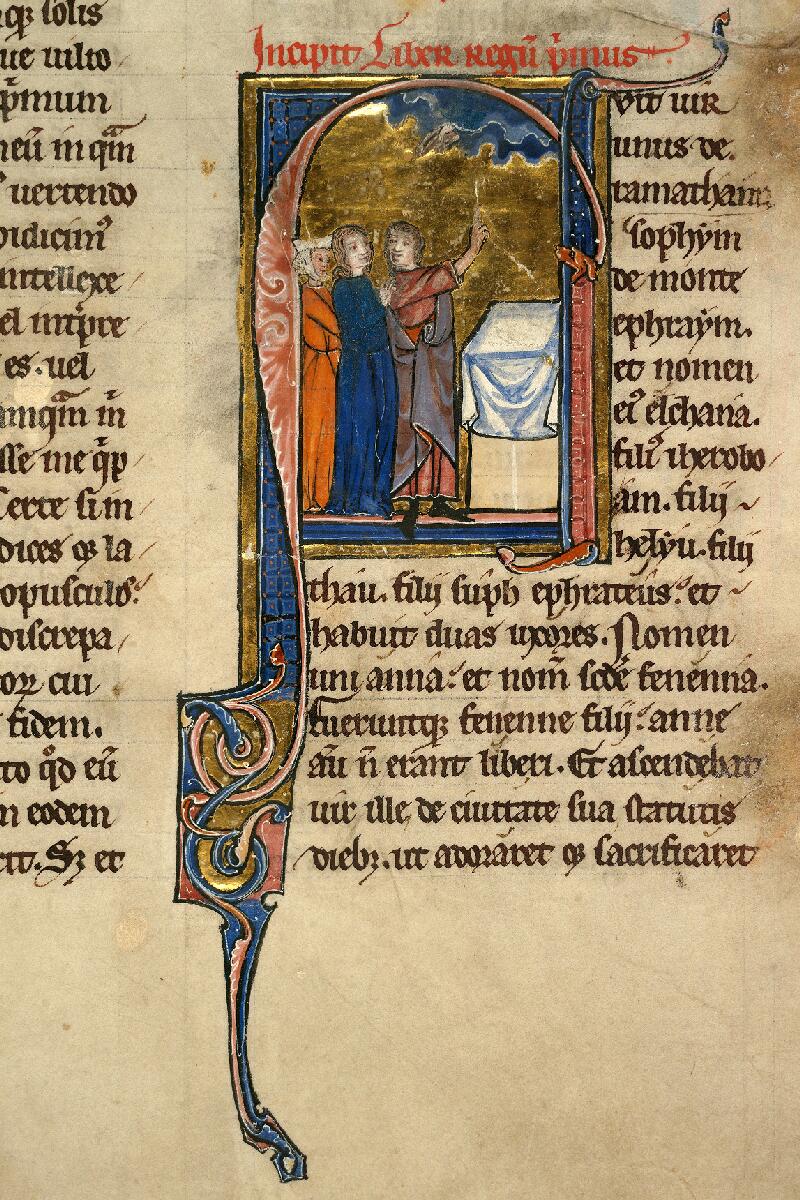 Cambrai, Bibl. mun., ms. 0345, f. 155