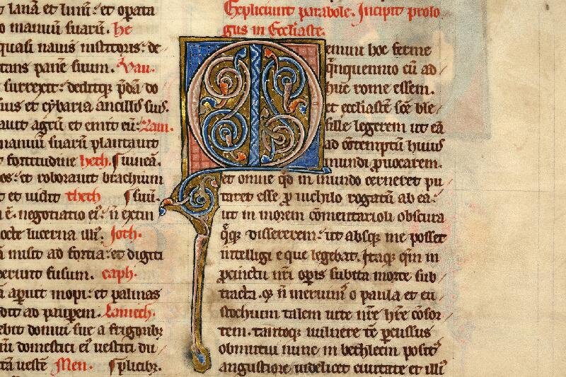 Cambrai, Bibl. mun., ms. 0346, f. 014