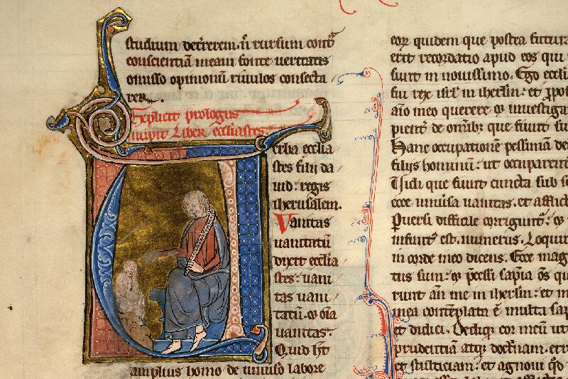 Cambrai, Bibl. mun., ms. 0346, f. 014v