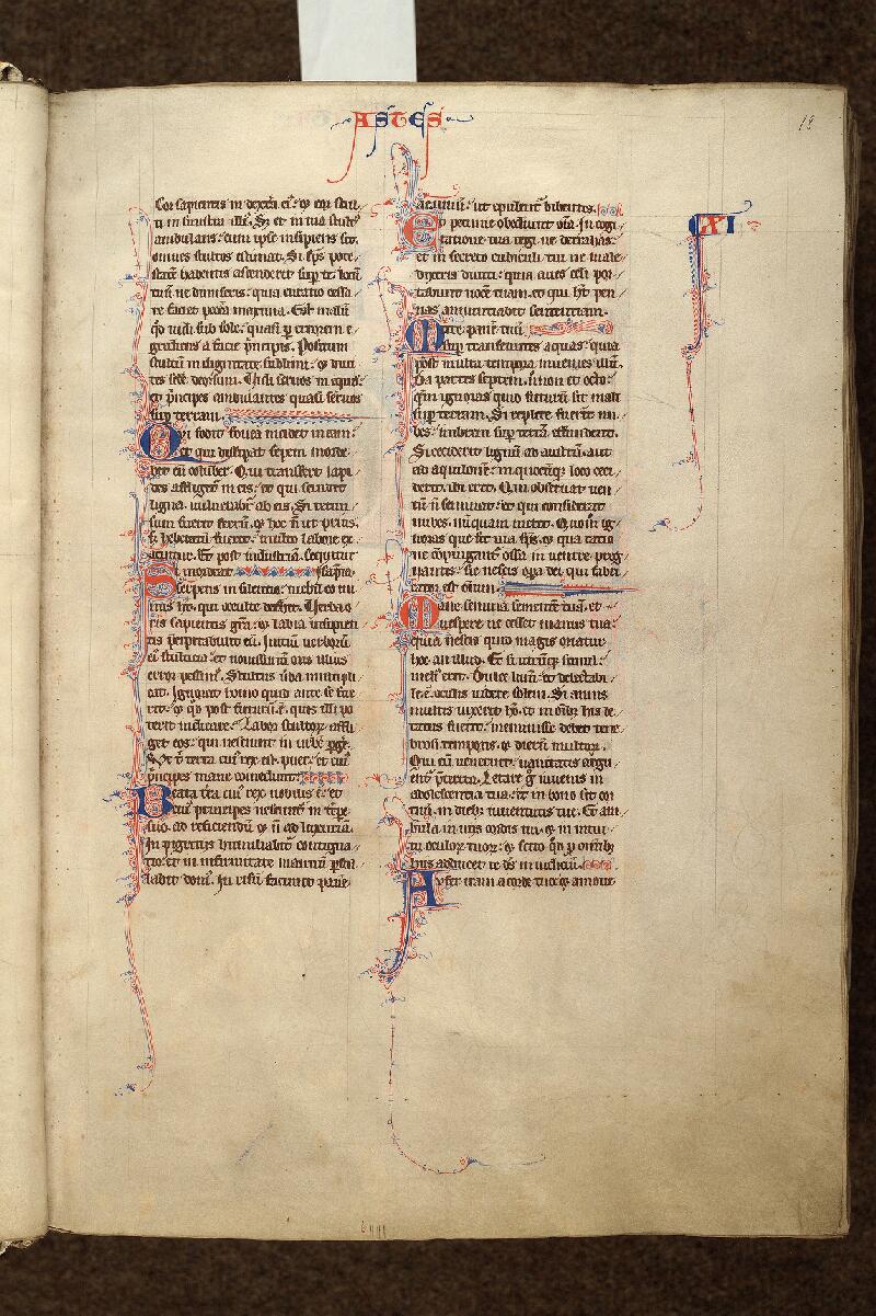 Cambrai, Bibl. mun., ms. 0346, f. 018
