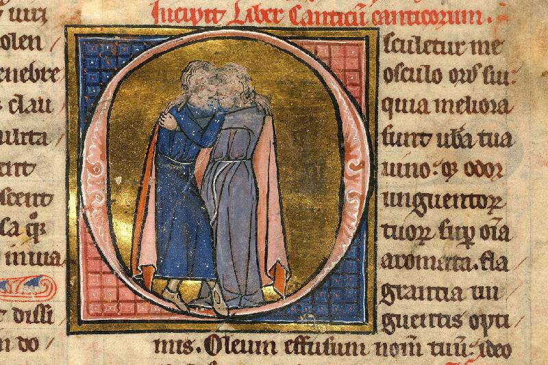 Cambrai, Bibl. mun., ms. 0346, f. 018v
