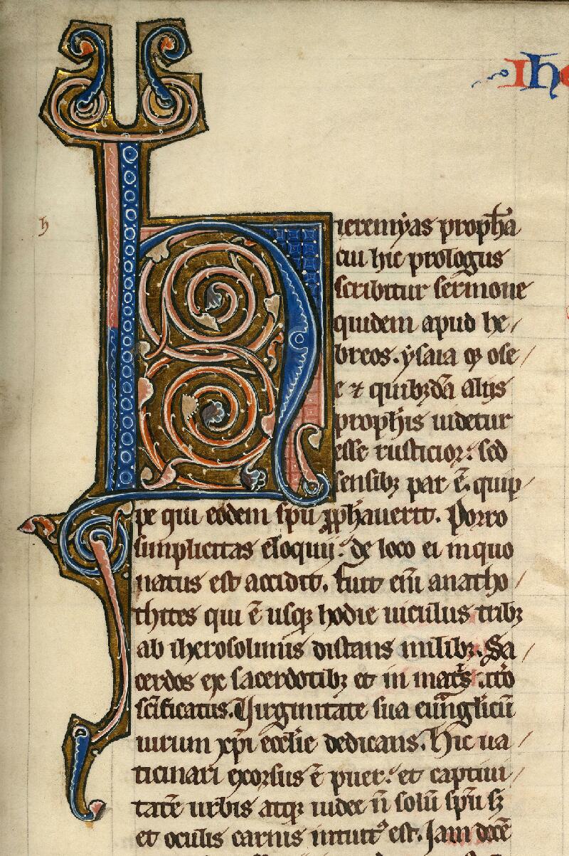 Cambrai, Bibl. mun., ms. 0346, f. 081
