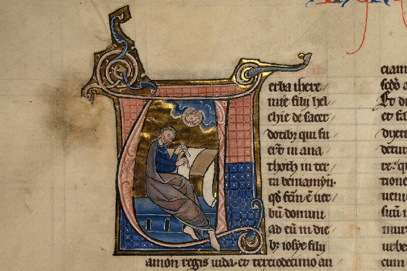 Cambrai, Bibl. mun., ms. 0346, f. 083v