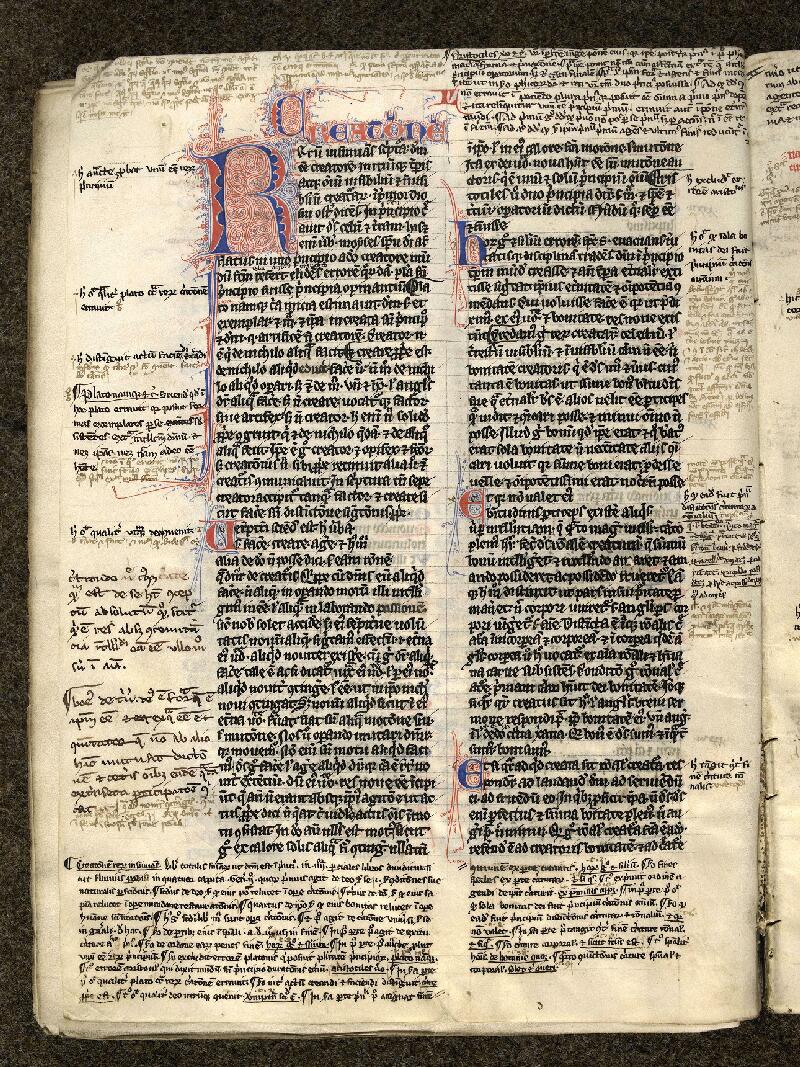 Cambrai, Bibl. mun., ms. 0369, f. 052v