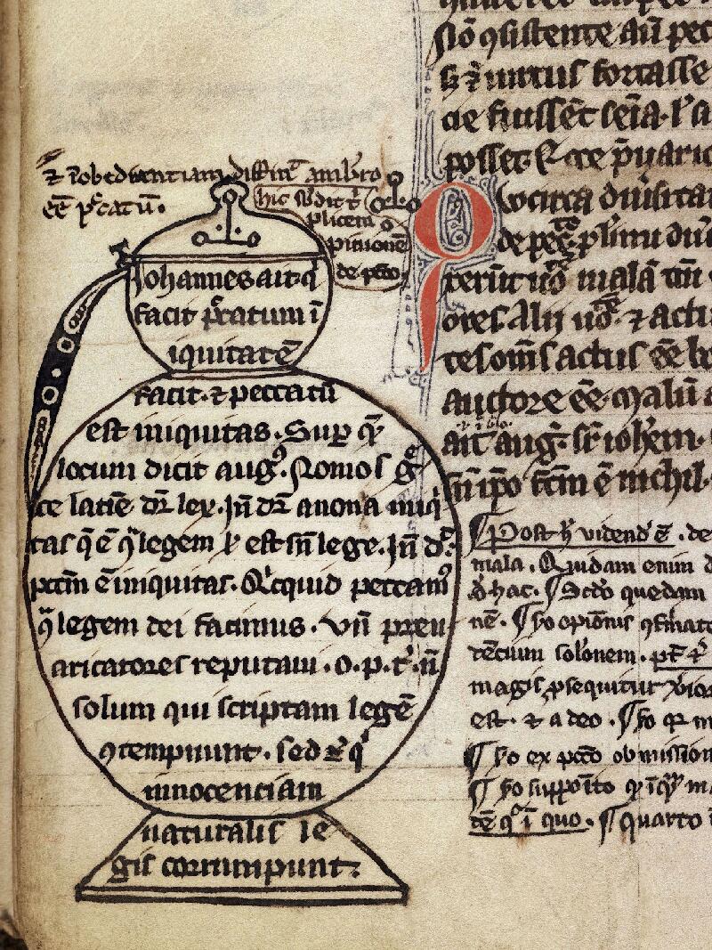 Cambrai, Bibl. mun., ms. 0369, f. 083v