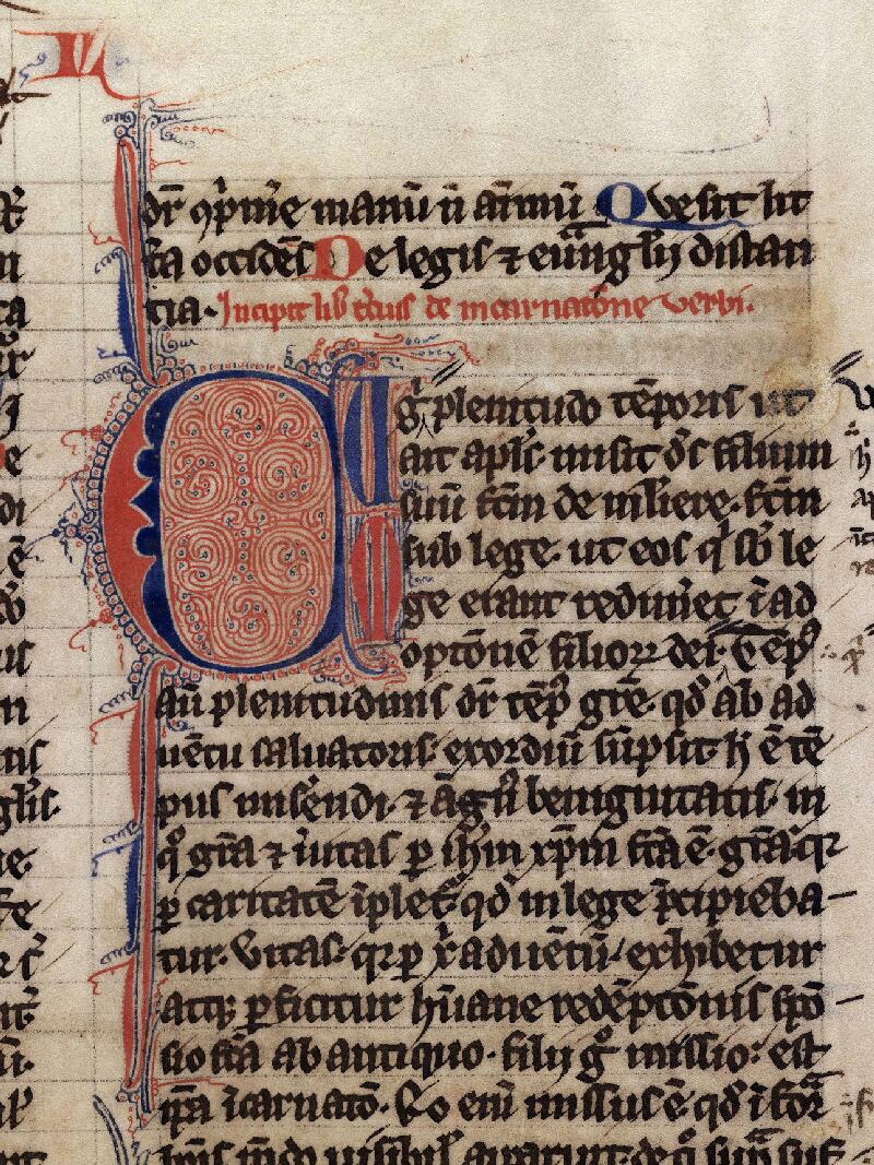 Cambrai, Bibl. mun., ms. 0369, f. 092v