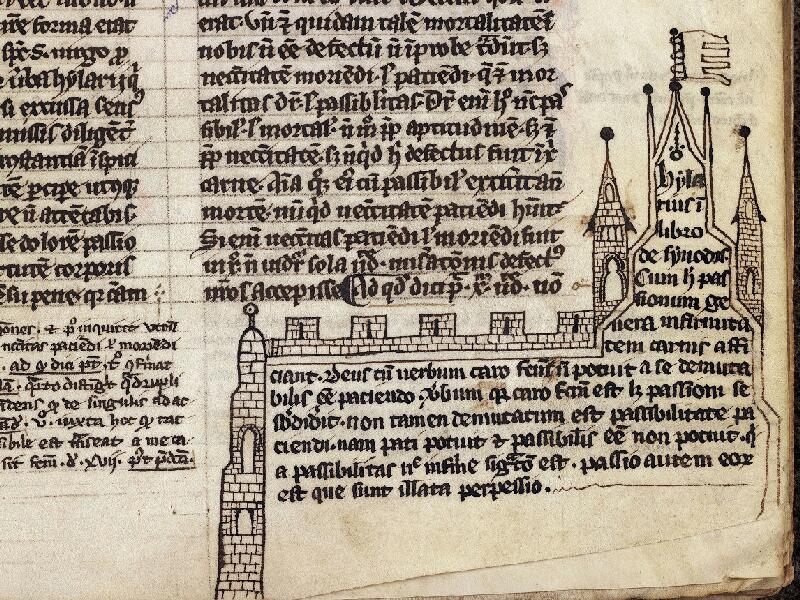 Cambrai, Bibl. mun., ms. 0369, f. 104