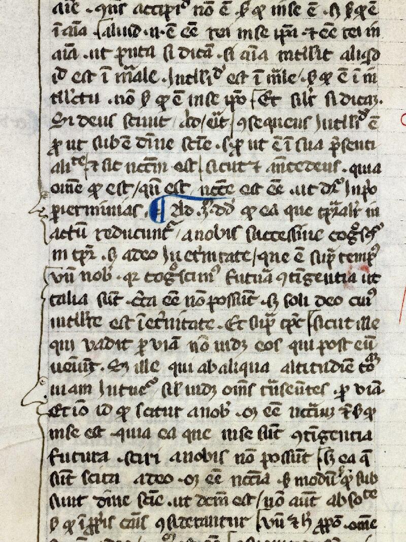 Cambrai, Bibl. mun., ms. 0378, f. 035