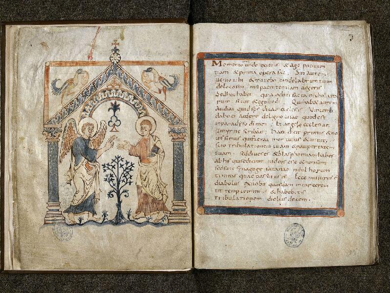 Cambrai, Bibl. mun., ms. 0386, f. 002v-003