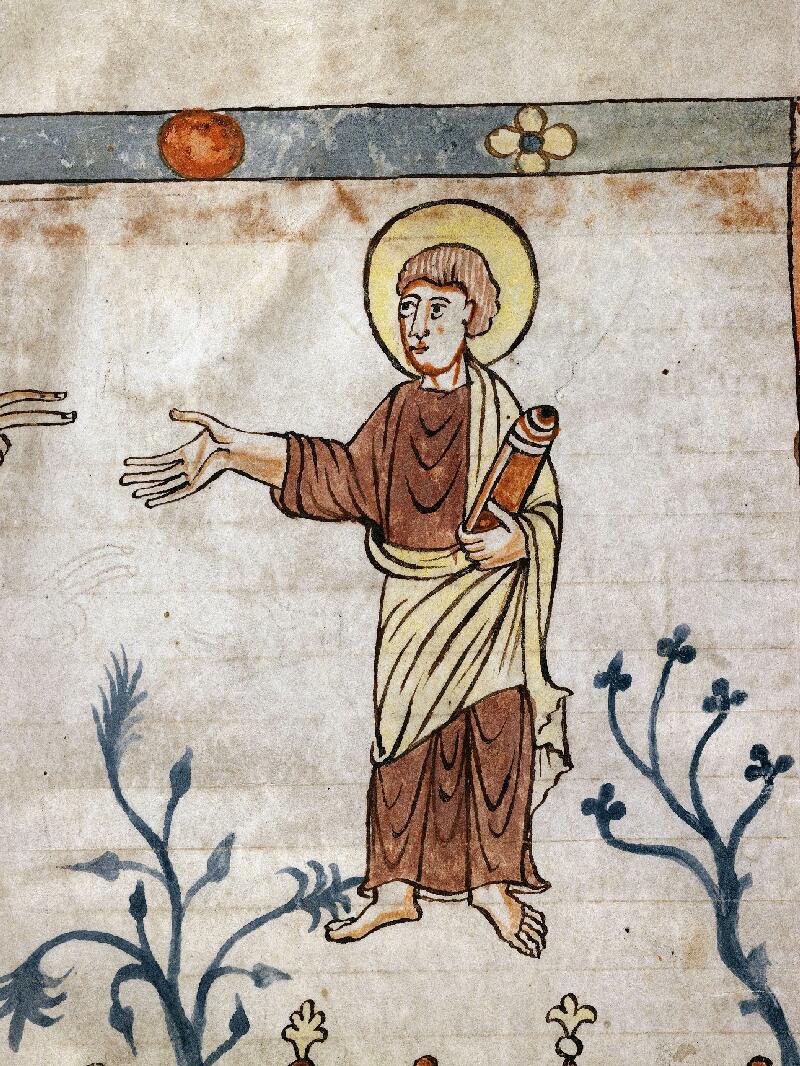 Cambrai, Bibl. mun., ms. 0386, f. 004v - vue 4