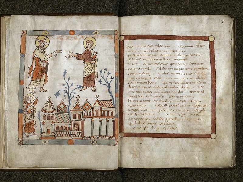 Cambrai, Bibl. mun., ms. 0386, f. 004v-005
