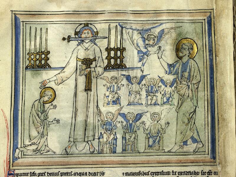 Cambrai, Bibl. mun., ms. 0422, f. 009v