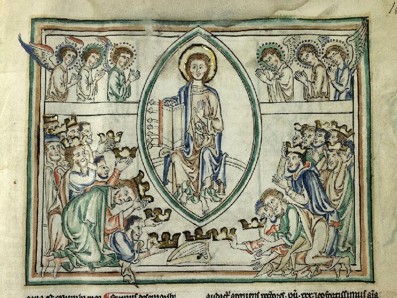 Cambrai, Bibl. mun., ms. 0422, f. 016