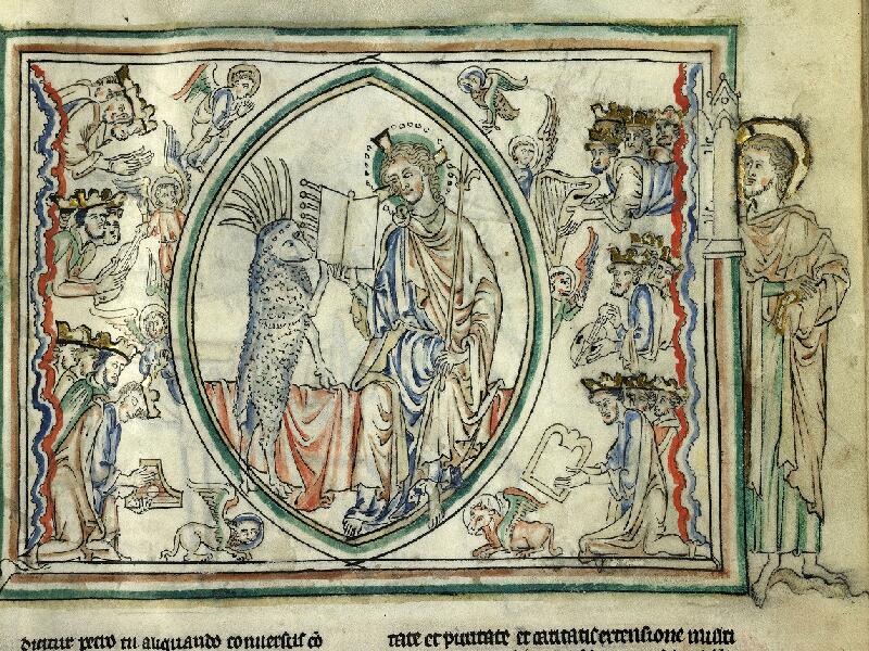 Cambrai, Bibl. mun., ms. 0422, f. 018
