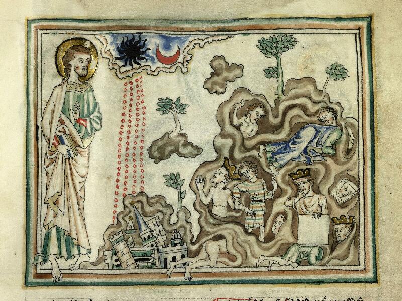 Cambrai, Bibl. mun., ms. 0422, f. 024