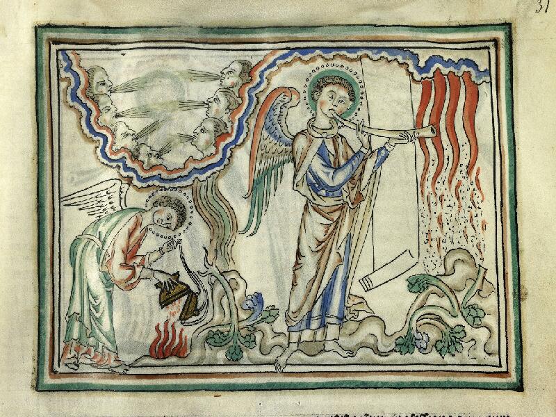 Cambrai, Bibl. mun., ms. 0422, f. 031