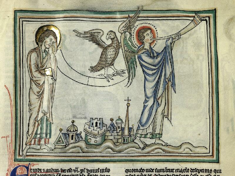 Cambrai, Bibl. mun., ms. 0422, f. 033