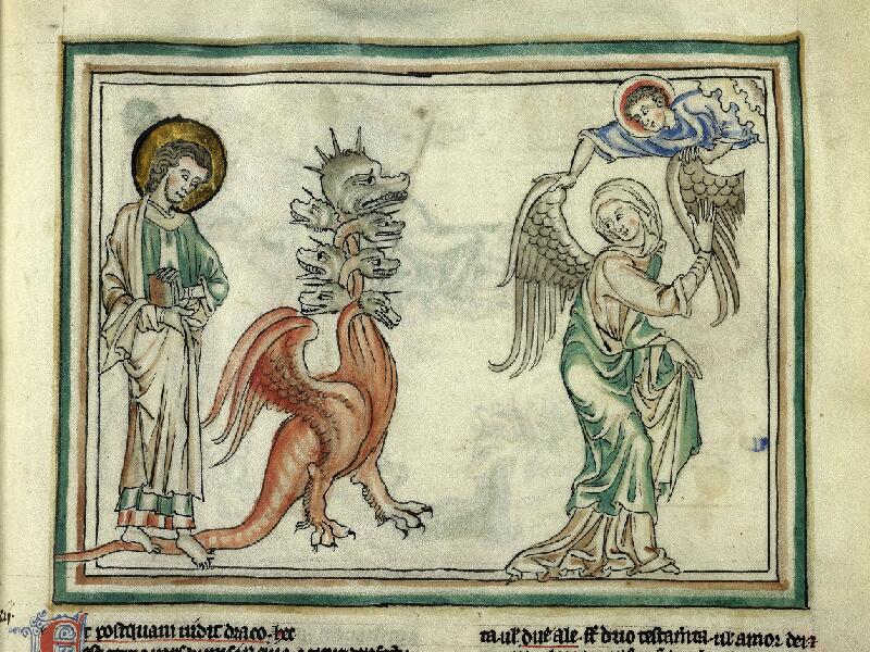 Cambrai, Bibl. mun., ms. 0422, f. 049