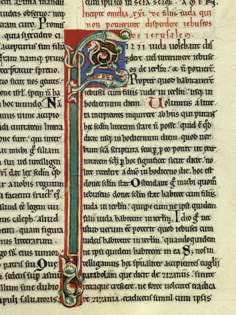 Cambrai, Bibl. mun., ms. 0438, f. 035