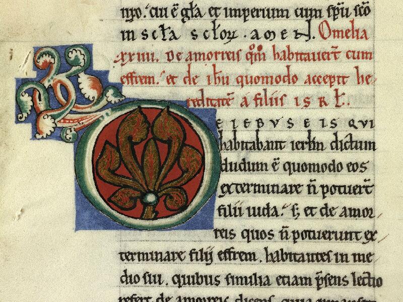 Cambrai, Bibl. mun., ms. 0438, f. 039v