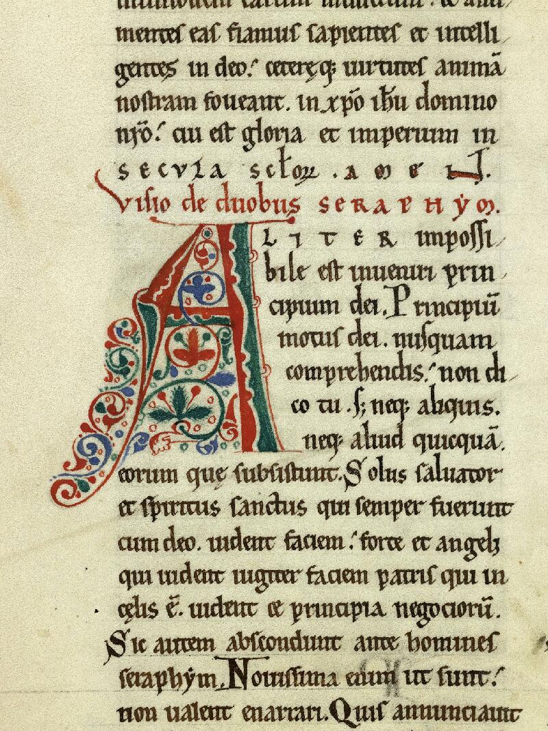 Cambrai, Bibl. mun., ms. 0438, f. 069