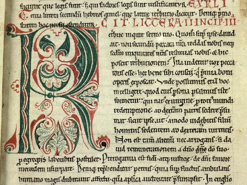 Cambrai, Bibl. mun., ms. 0447, f. 011