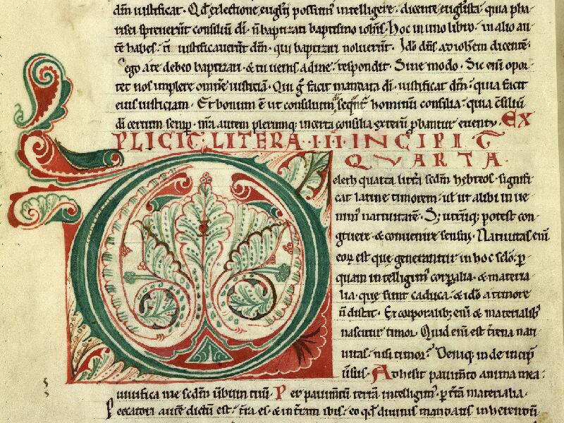 Cambrai, Bibl. mun., ms. 0447, f. 017v