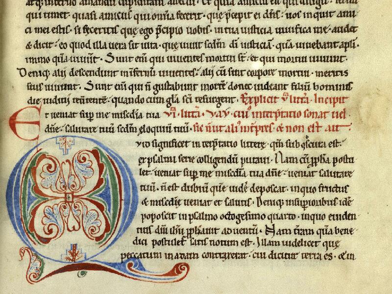 Cambrai, Bibl. mun., ms. 0447, f. 028