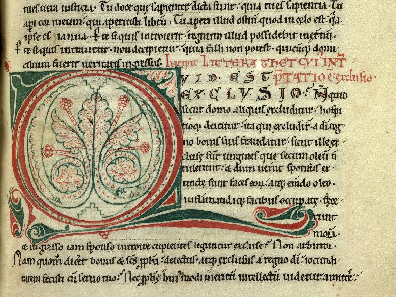 Cambrai, Bibl. mun., ms. 0447, f. 049