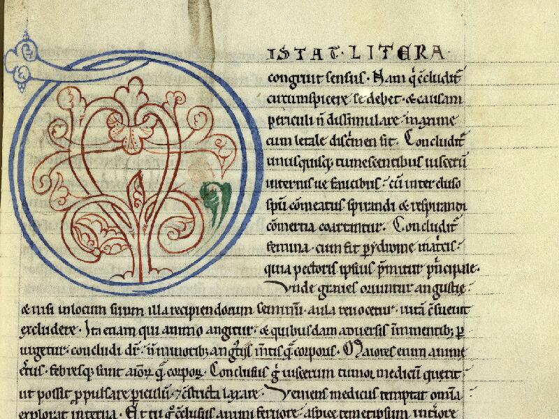 Cambrai, Bibl. mun., ms. 0447, f. 110