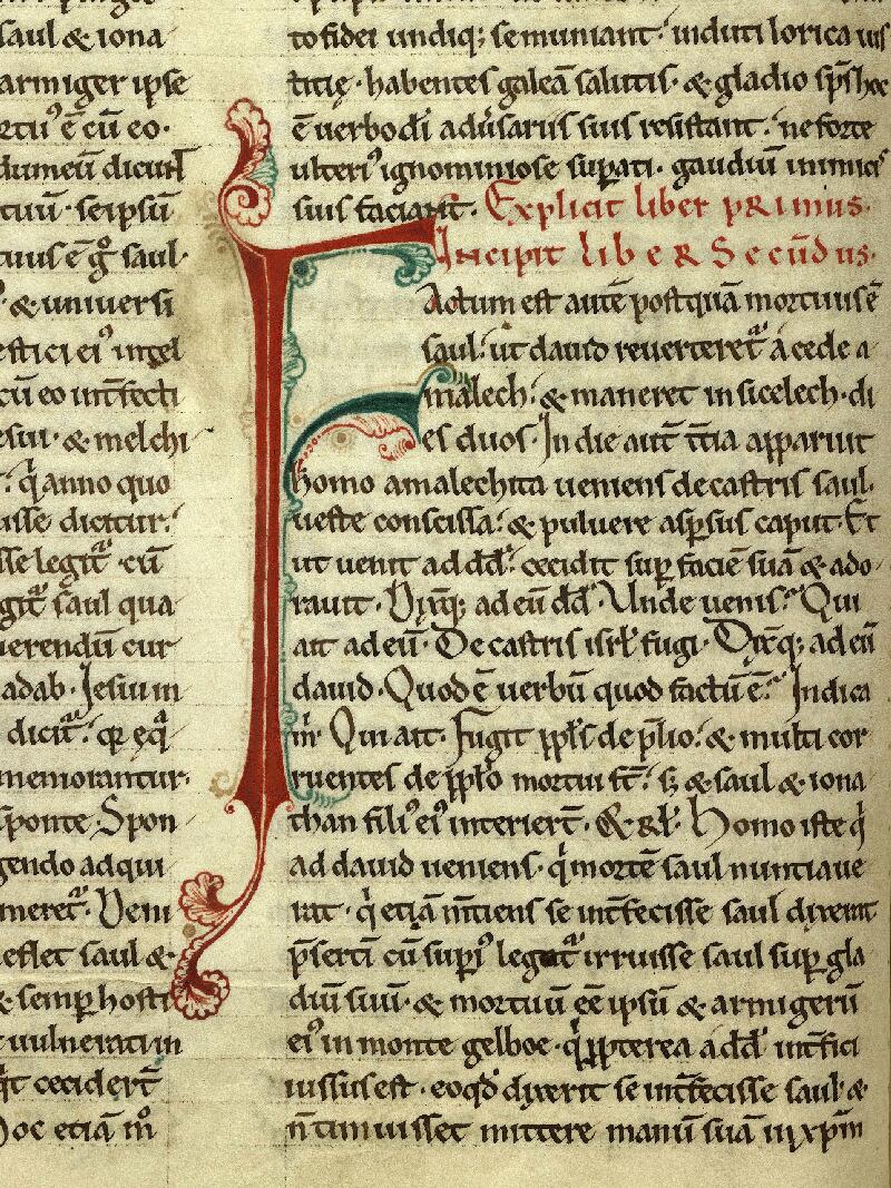 Cambrai, Bibl. mun., ms. 0466, f. 029v