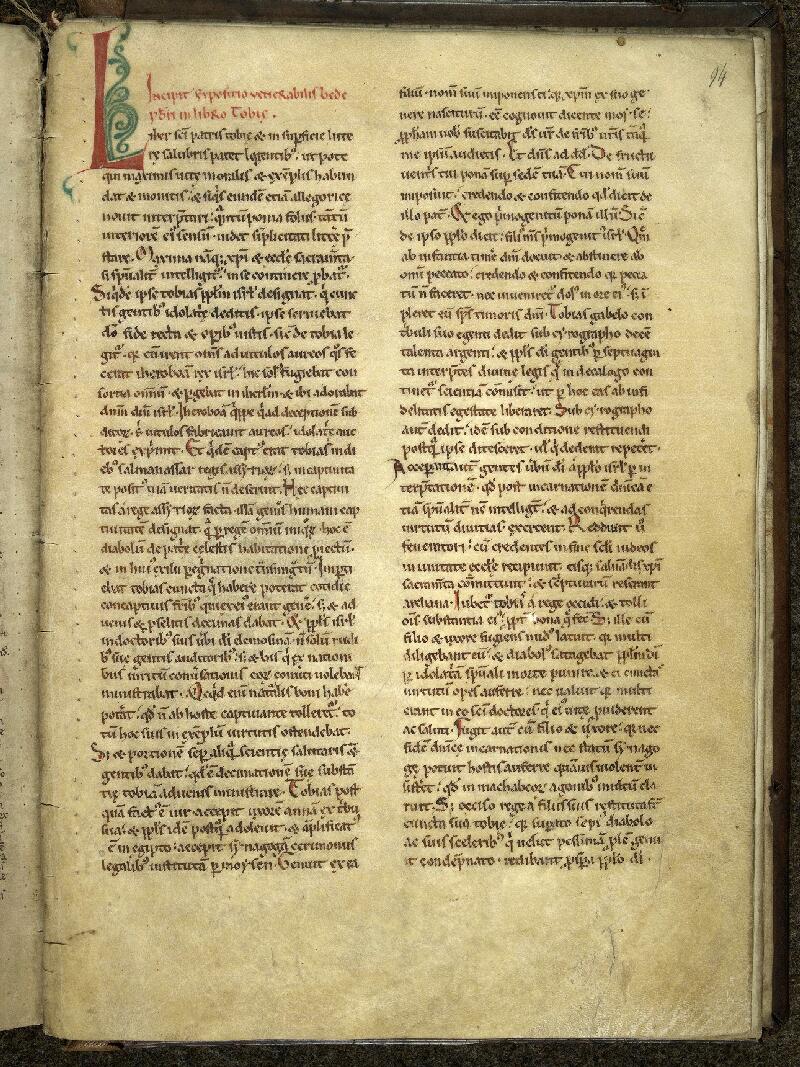 Cambrai, Bibl. mun., ms. 0466, f. 094