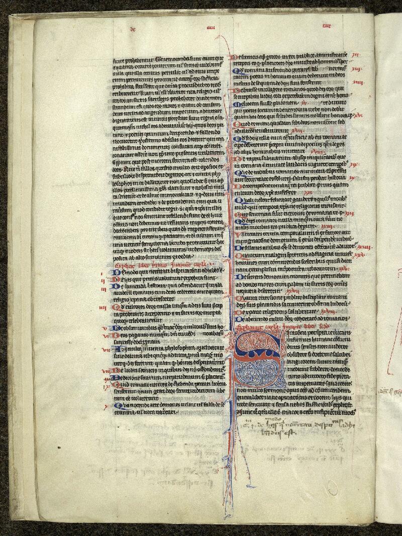 Cambrai, Bibl. mun., ms. 0475, f. 008v