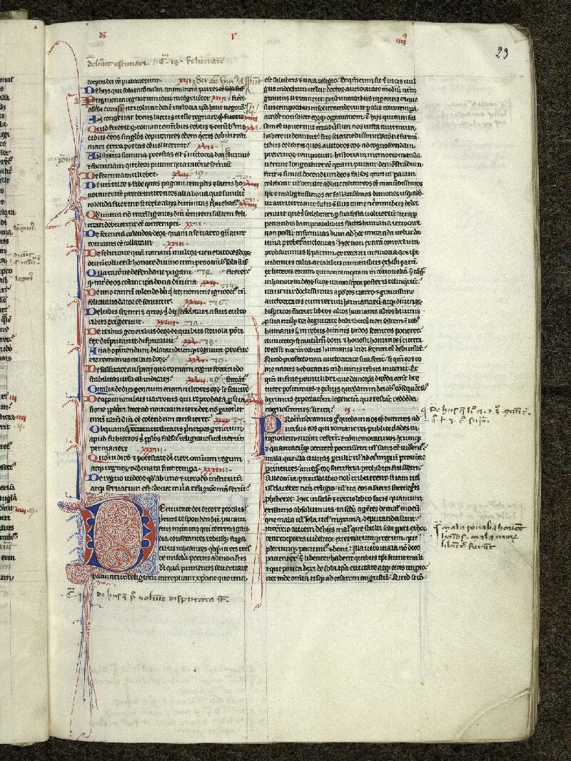 Cambrai, Bibl. mun., ms. 0475, f. 023