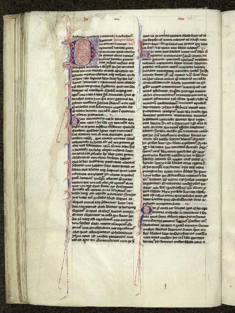 Cambrai, Bibl. mun., ms. 0475, f. 045v