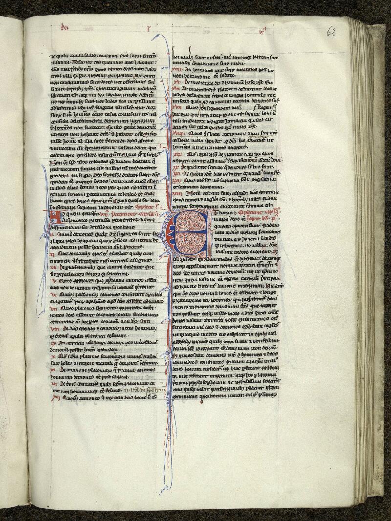 Cambrai, Bibl. mun., ms. 0475, f. 062