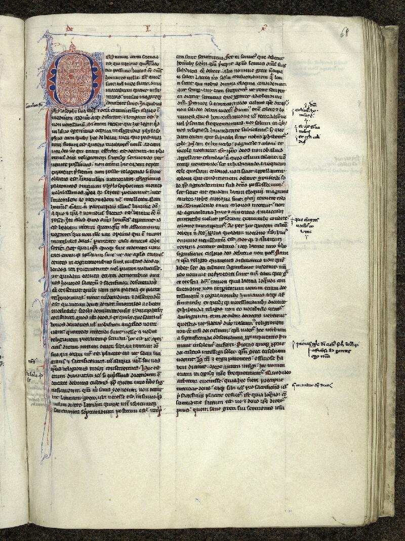 Cambrai, Bibl. mun., ms. 0475, f. 068