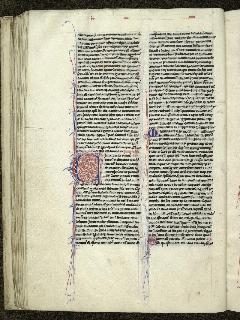 Cambrai, Bibl. mun., ms. 0475, f. 078v